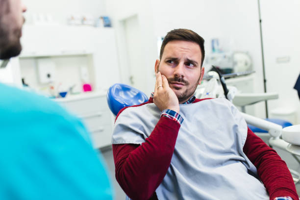 Trusted Rosedale, MS Holistic Dental Care Services Experts