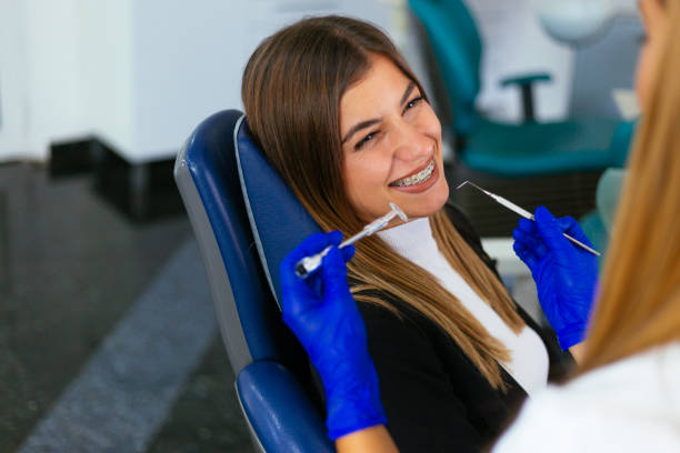 Best Sleep Apnea Treatment  in Rosedale, MS