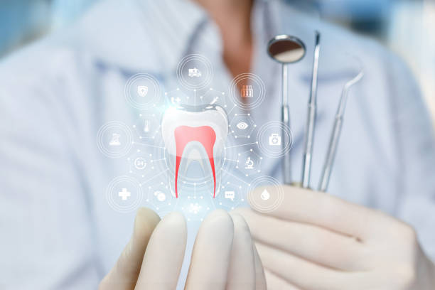 Best Dental Exams and Cleanings  in Rosedale, MS