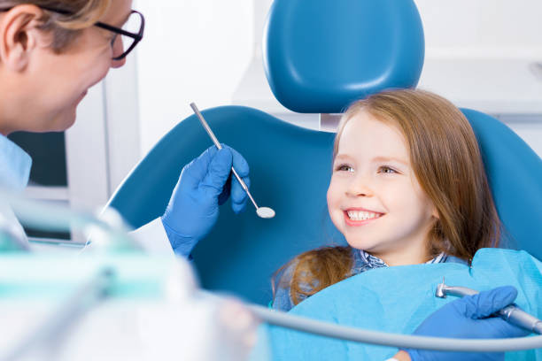 Best Dentures (Full and Partial)  in Rosedale, MS