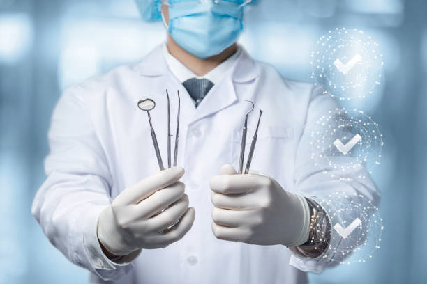 Best Sedation Dentistry  in Rosedale, MS
