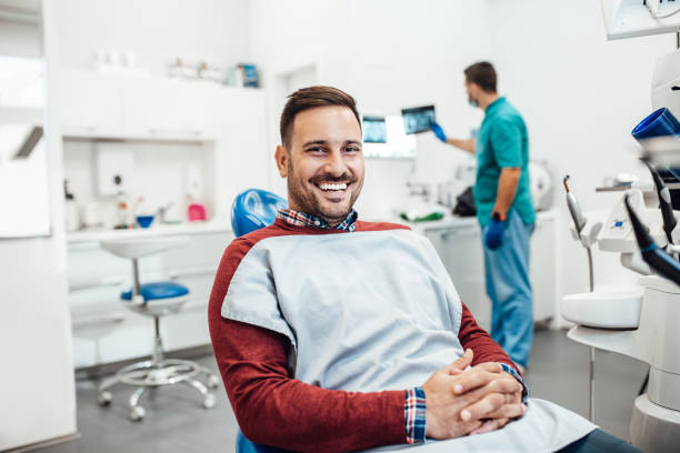  Rosedale, MS Holistic Dental Care Services Pros