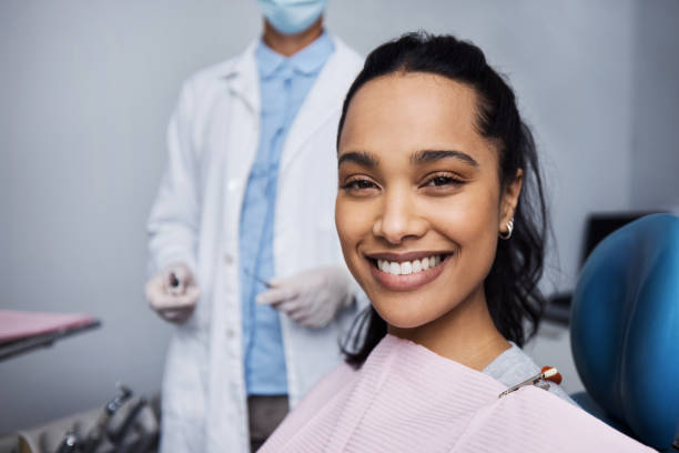 Best Oral Surgery  in Rosedale, MS