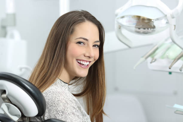 Best Dental Fillings (Composite and Amalgam)  in Rosedale, MS