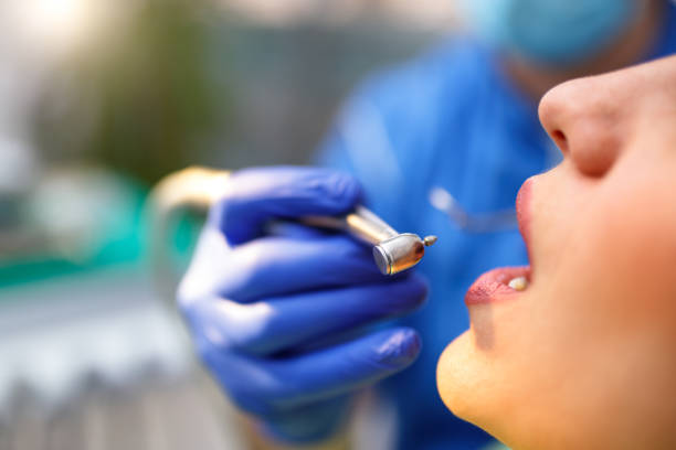 Best Sealants  in Rosedale, MS